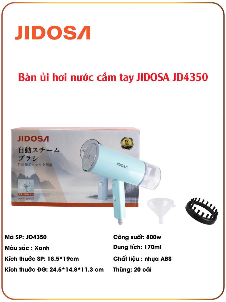 ban_ui_hoi_nuoc_cam_tay