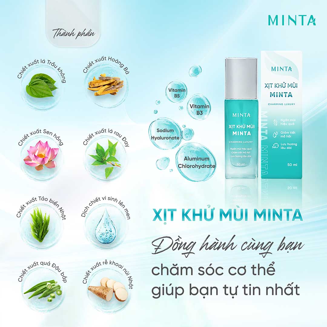 xit-khu-mui-minta-1