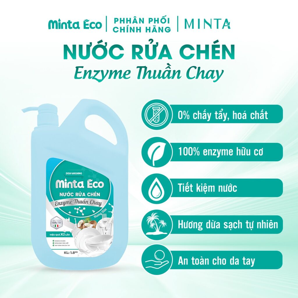 2.5-nuoc-rua-chen-ezim-thuan-chay-loi-ich-1024x1024