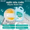 nuoc-rua-chen-enzym-thuan-chay-minta-eco-thung-4-can - ảnh nhỏ 2