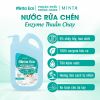 nuoc-rua-chen-enzym-thuan-chay-minta-eco-thung-4-can - ảnh nhỏ 3