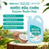 nuoc-rua-chen-enzym-thuan-chay-minta-eco-thung-4-can - ảnh nhỏ 4