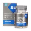 thuc-pham-bao-ve-suc-khoe-essential-minerals-selenium - ảnh nhỏ  1